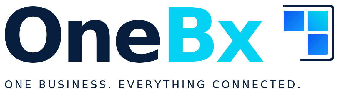 OneBx